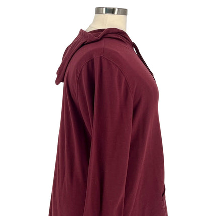 Lane Bryant - LIVI Hoodie  (Size 26/28)