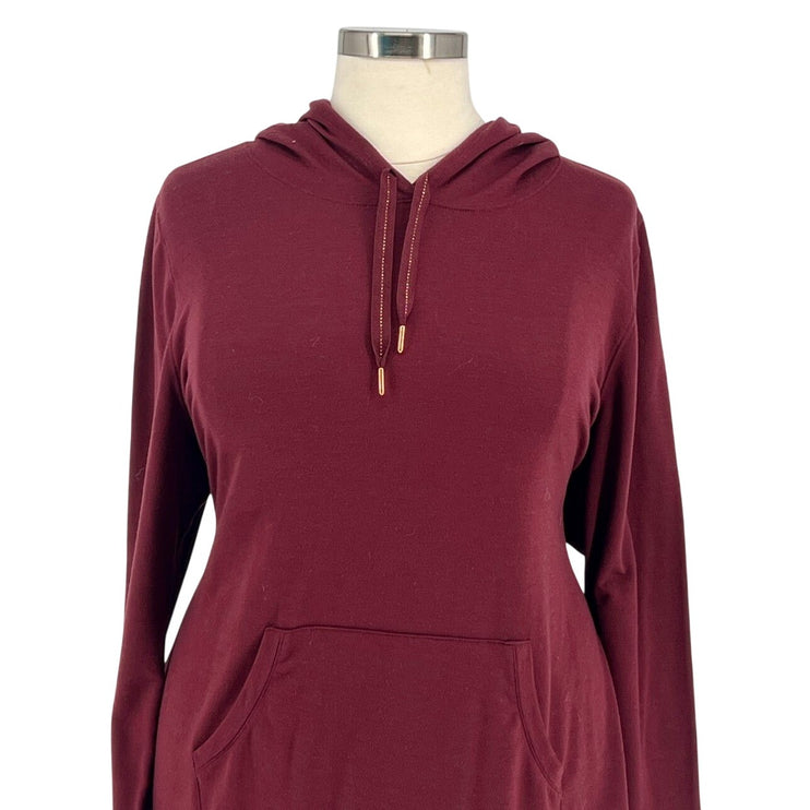 Lane Bryant - LIVI Hoodie  (Size 26/28)