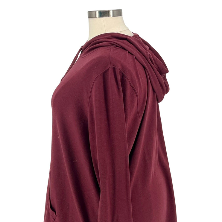Lane Bryant - LIVI Hoodie  (Size 26/28)