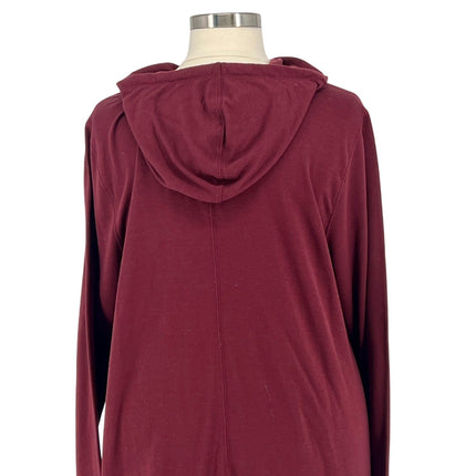 Lane Bryant - LIVI Hoodie  (Size 26/28)