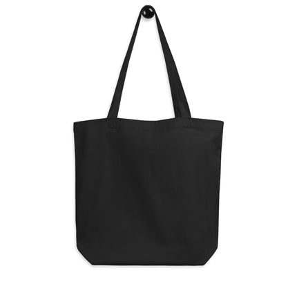 My Kink... Eco Tote Bag